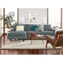 Giclee Color Real Poster print Wisteria-Iris