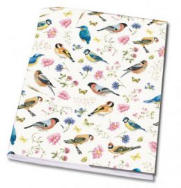 Janneke Brinkman schrift COLLAGE