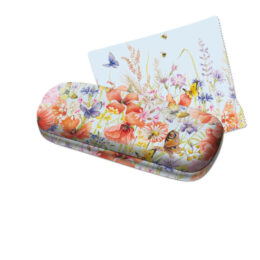 Janneke Brinkman Brillenkoker incl. brillendoekje KLAPROZEN