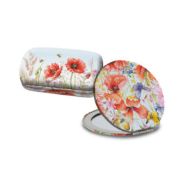 Janneke Brinkman make-up setje KLAPROZEN