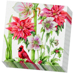 Janneke Brinkman pakje servetten