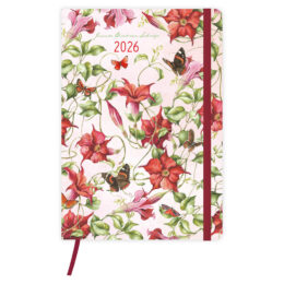 Janneke Brinkmanweekagenda Sundaville 2026